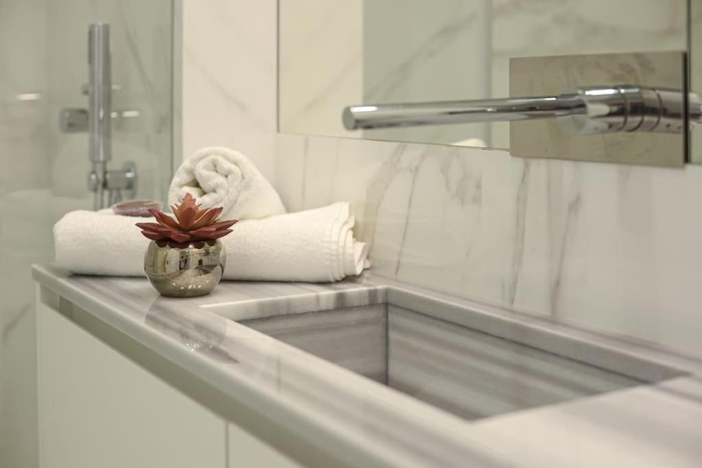 Appartement Bojador 430 Moderno E Acolhedor *