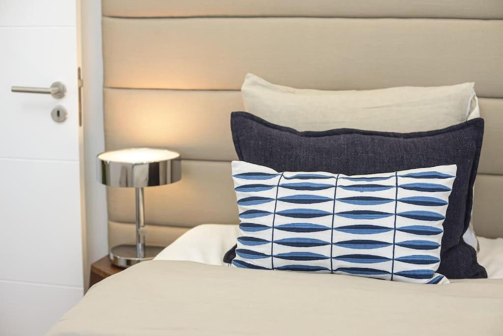 Appartement Bojador 430 Moderno E Acolhedor *
